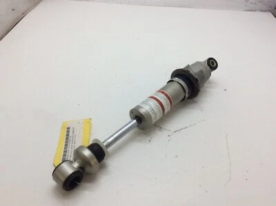 Amortiguador de pista central Ski Doo GTX Grand Touring 2015-2021 503193909 900 Ace Gen 4 Foto 1 de 4