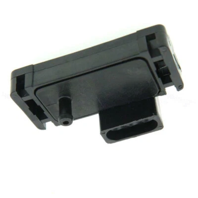 1x 1580380 Pressure Sensor For PONTIAC TRANS SPORT 1996-1998; SATURN SC COUPE Foto 1 de 4