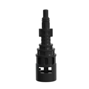 Pressure Washer Conversion Adaptor For Parkside to For Karcher K-series K2-K7 - Picture 1 of 6