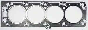 CYLINDER HEAD GASKET FOR DAEWOO NUBIRA J100 J150 2.0L X20SED TACUMA 2.0L T20SED - Picture 1 of 1