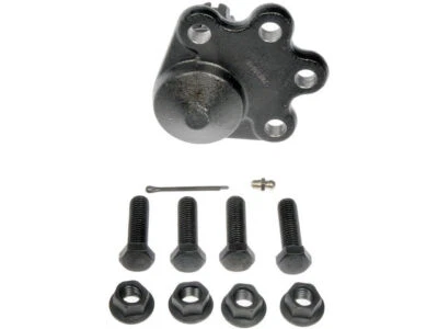 Rótula delantera inferior Dorman 22871XVVW 1996 1997 para Chevrolet Tahoe 1995-2000 Foto 1 de 2