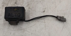 FALLSENSOR - PIAGGIO BEVERLY 350 IE SPORT TOURING 2012-2016 - Bild 1 von 5