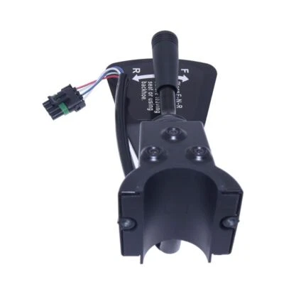 Shifter Switch AT180916 For John Deere 310E 310G 410D 485E 210LE 300D 410E 510D - Image 1 of 4