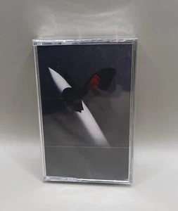 Post Malone: Twelve Carat Toothache | Cassette Tape | New Sealed - Picture 1 of 3
