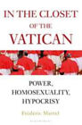 The Closet Von The Vatikan: Leistung, Homosexuality, Hypocrisy; T-Shirt