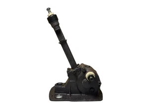 Neu Lenkgetriebe-Baugruppe TO35 135 35 235 240 1673663T91 passend für Massey Ferguson - Bild 1 von 15
