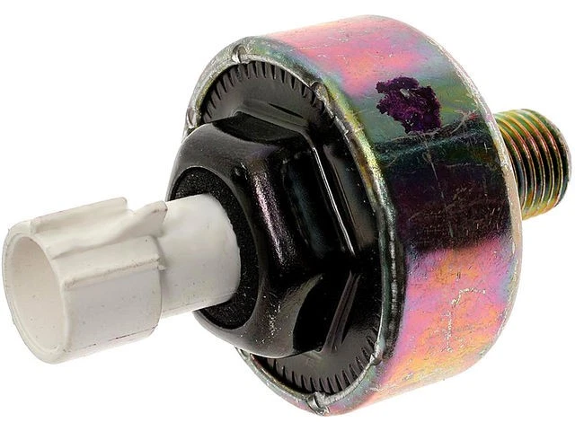 Sensor de golpe SMP 59VXMT11 para Isuzu Hombre Oasis 1996 1997 1998 1999 2000 Foto 1 de 1