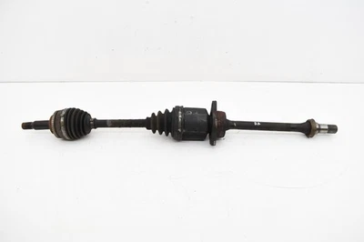 Toyota MR2 SPYDER ZZW30 2001 suspensión trasera derecha eje OEM KW64 Foto 1 de 4