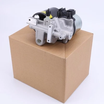 Антиблокировочный насос в сборе тормозной усилитель для Toyota Prius RAV4 Scion IQ 47070-47050 - Изображение 1 из 4