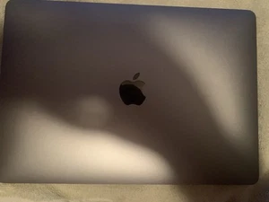 MacBook Air A1932 13 Inch Laptop Screen - Afbeelding 1 van 2