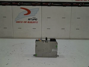 9846282480 autoradio pour CITROEN C3 FEEL 2002 936676 - Picture 1 of 17