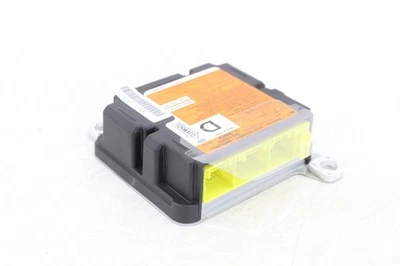 2018-2023 INFINITI Q50 UNDER CONSOLE CONTROL MODULE UNIT ASSEMBLY OEM CLEAN - Image 1 of 4