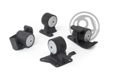 KIT DE SOPORTES DE MOTOR INNOVADOR PARA TOYOTA MR2 1991-1995 2,0 L 2,2 L SW20 85A Foto 1 de 4