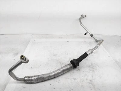Manguera de líquido de succión aire acondicionado BMW Z4 2003-2005 - 64-50-9-193-240 Foto 1 de 4