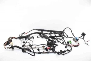 ⭐ 780217007 Elektromotor Einbau für BMW 3er Touring (E91) 2008 - Bild 1 von 9