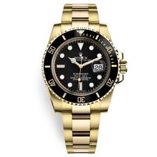 sale rolex