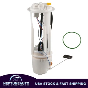 Módulo de bomba de combustible para Jeep Liberty V6 2005-2007 3,7 L Jeep Liberty 2005 2,4 L 3,7 L - Imagen 1 de 9