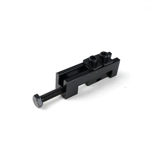 Joint Axle Boot Drive Shaft Clamping Tool For Toyota Lexus 09521-24010 BlackHb - Picture 1 of 14