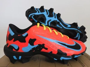 Nike Vapor Ultra 4 Keystone Bg Baseball Cleats Sz 6Y-Womens Sz 7.5 [DA0702-601] - Picture 1 of 5