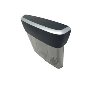 Tanque de agua y tapa para máquina cafetera de repuesto KEURIG LAVAZZA R500 - Imagen 1 de 5