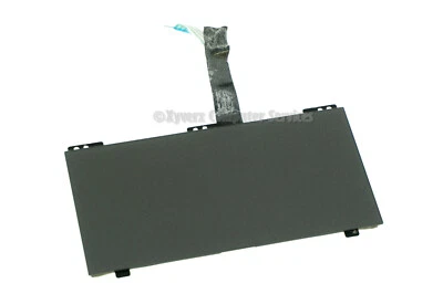 942837-001 GENUINO HP TOUCHPAD CON CABLE 13-AE 13-AE013DX (CC412) Foto 1 de 2
