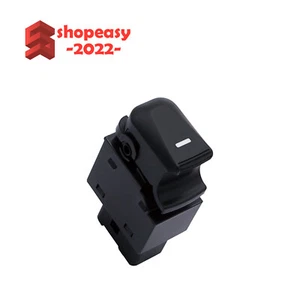 1x Front Right / Rear LH & RH Power Window Switch for Hyundai Tucson 2010-2015 - Picture 1 of 8