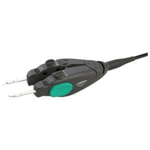 JBC Mikro-Entlötpinzette AM120-A AM120-A (Auslötpinzette Entlötpinzette) - Imagen 1 de 1