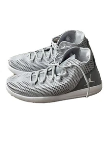 Nike Jordan Reveal Wolf Grey - Picture 1 of 4