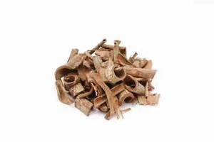 Bobinsana Bark Powder || Calliandra angustifolia - Picture 1 of 2