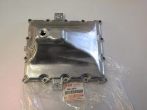 Suzuki GSXR1000 K1-4 Original Sumpfwanne 11511-35F01 - Bild 1 von 1