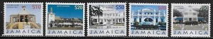 Jamaica Scott #s 1038a - 1044a MNH - Imagen 1 de 1