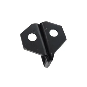 81Z28265A45AA para Ford F-350 Super Duty 2008-2015 2016 cerradura puerta trasera golpeador - Imagen 1 de 6