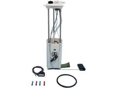 Bomba de combustible para GMC K1500 1997-1999 US Motor Works 96814PVKR 1998 GASOLINA Foto 1 de 2