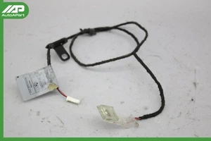 ✅ 08-13 BMW E70 X5 Front Right Door Handle Lighting Wiring Harness 7184660 OEM - Picture 1 of 13
