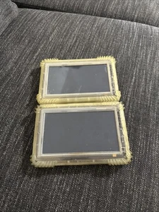2 JP5S Tablet - Prison / Jail Inmate eBook / Tablet With Case- UNTESTED - Afbeelding 1 van 10