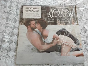 AGAINST ALL ODDS - Picture 1 of 5