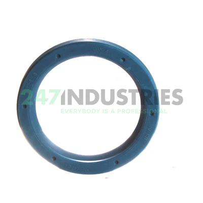 INA/SCHAEFFLER TECHNOLOGIES G32X42X4-C INA 32 x 42 x 4 mm HOUSING MATERIAL/SEAL