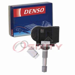 DENSO 550-3011 TPMS Sensor for 42753TX4A5M1 42753TX4A511M1 42753TX4A511 di - Picture 1 of 5