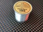 Thor-Tech Gold Label Fluorocarbon Clear Fishing Line 12 Lbs-120Lbs USA seller