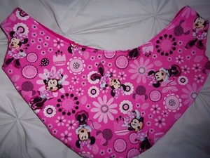 Bowling Ball Carrier Minnie Mouse Motiv Pink - Bild 1 von 2