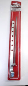 Lasco-Pop Up Rod-- MPN - 03-4669- Fits Price Pfister Upper & Lower Assembly - Picture 1 of 5