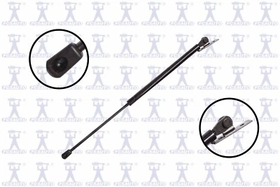 FCS 抽油烟机升降支撑适用于 1997 - 1998 凯迪拉克 Catera 84337 — 第 1/4 张图片