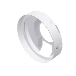 Ubiquiti Networks ISO-BEAM-16 Isolator Shield for NanoBeam NBE-M5-16 NBE-5AC-16 - Picture 1 of 2