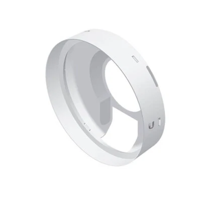 Ubiquiti Networks ISO-BEAM-16 Isolator Shield for NanoBeam NBE-M5-16 NBE-5AC-16 - Image 1 of 2
