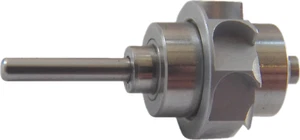 BRASSELER BRIO 440 Push button Ceramic Bearings, NEW - Picture 1 of 1