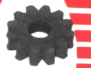 Schaper STOMPER FOAM Wheel Wheel 1980 1981 1982 1983 Original Part - Picture 1 of 1