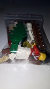 Lego Small Bundle. - Picture 1 of 3