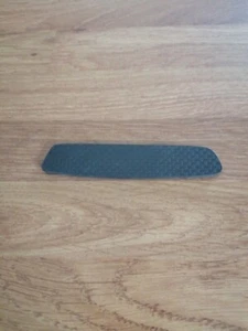 Odyssey 2 Ball Blade Putter White Hot & DFX carbon fibre insert replacement - Picture 1 of 9