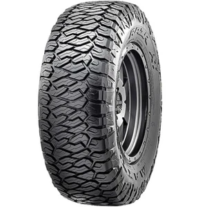 4 Tires Maxxis Razr AT 225/65R17 106H XL A/T All Terrain - Picture 1 of 3
