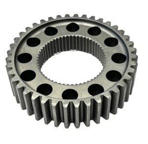 GM NP261 NP263 NP246 NP149 4wd transfer case 1.25" wide chain sprocket  - Picture 1 of 1
